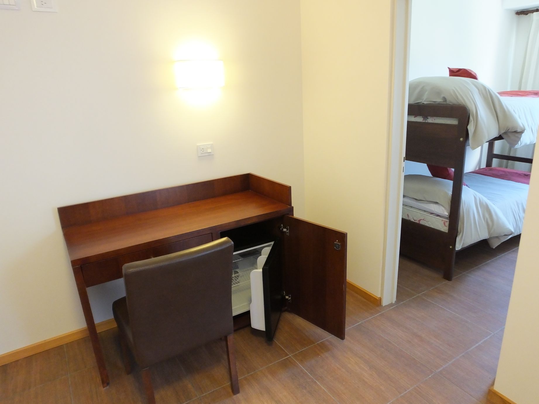 Bahia BlancaHoteleria y Turismo Muebles Para Baño Bahia Blanca Bahia BlancaHoteleria y Turismo Muebles Para Baño Bahia Blanca