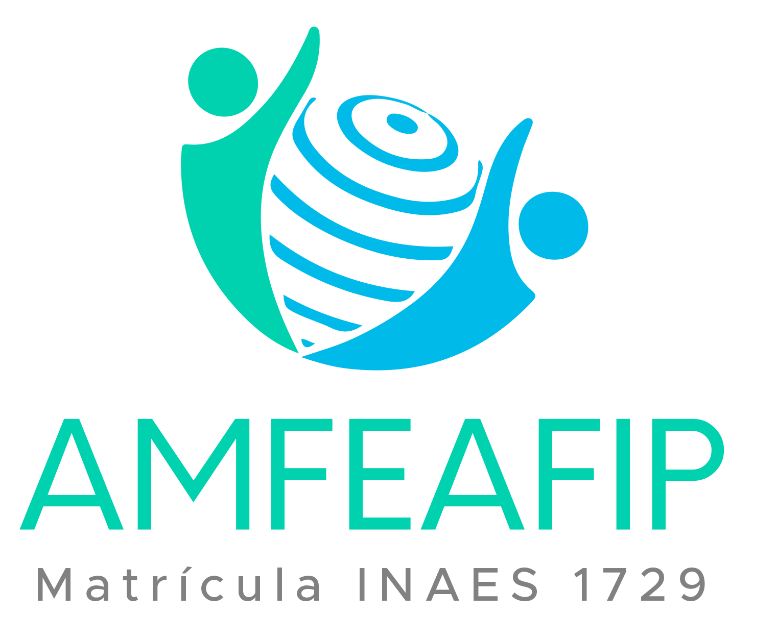 AMFEAFIP