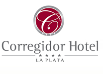 Hotel Corregidor