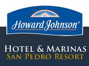 Howard Johnson Marinas & Resort 