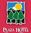 Tandil Plaza Hotel 