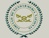 Hotel de la Asociación Mutual del Círculo de Gendarmería Nacional 