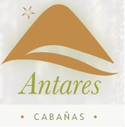 Cabañas Antares