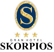 Gran Hotel Skorpios