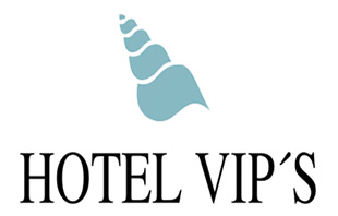 Hotel Vip´s