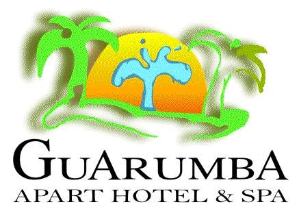 Apart Hotel Guarumba