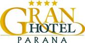 Gran Hotel Paraná