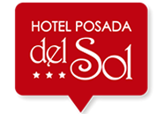 Hotel Posada del Sol
