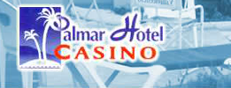 Palmar Hotel Casino 