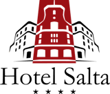 Hotel Salta