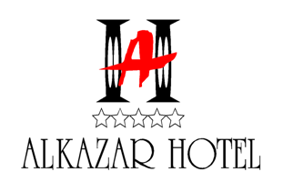 Alkázar Hotel