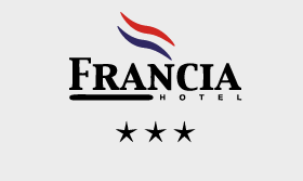 Hotel Francia 
