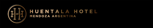 Huentala Hotel Boutique