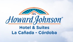 Howard Johnson La Cañada  Hotel & Suites