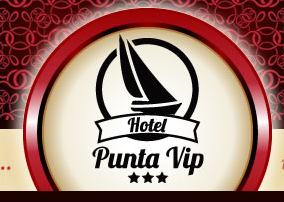 Hotel Punta Vip- Colón