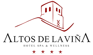 Altos de la Viña - Jujuy (AADESA)