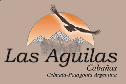 Cabañas Las Águilas 