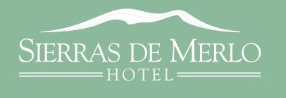 Hotel Sierras de Merlo. Grupo Clima