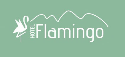 Hotel Flamingo. Grupo Clima