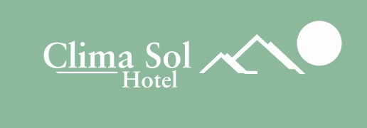 Hotel Clima Sol. Grupo Clima