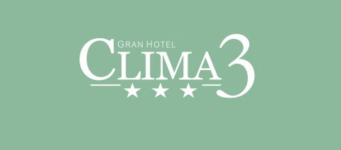 Hotel Clima 3. Grupo Clima
