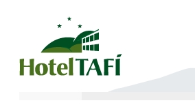 Hotel Tafí