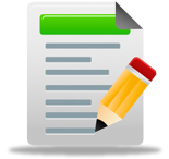 Formulario F5