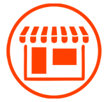 Comercios
