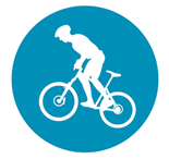 Deportes y Recreación
