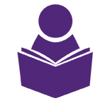 Librería virtual 