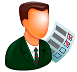 Auditoría Preventiva