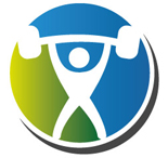 Gimnasios