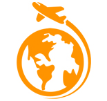 Todos los Viajes al exterior 