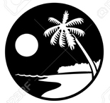 Turismo Brasil