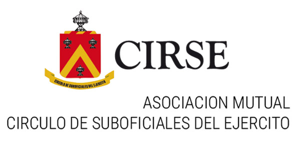 AMCIRSE Residencia Mendoza