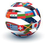Capacitación e Idiomas