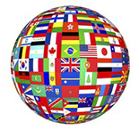 Gestiones Consulares