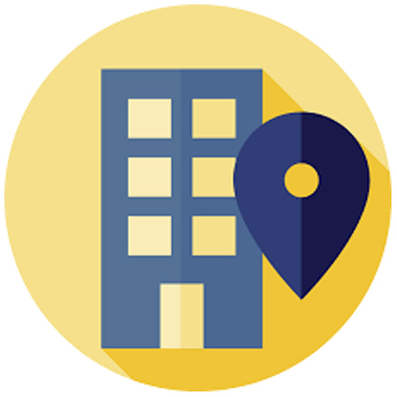 Residencia AMFEAFiP