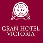 Gran Hotel Victoria