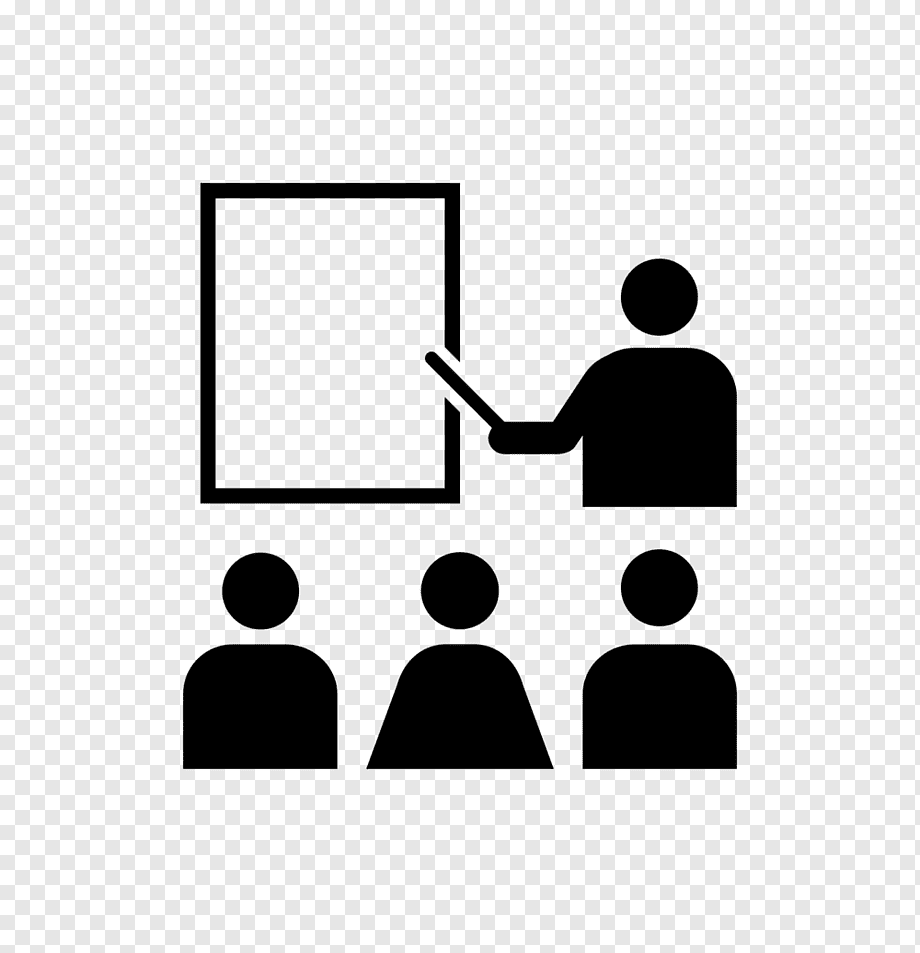 Talleres y Cursos