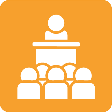 Convocatoria a Asamblea Ordinaria