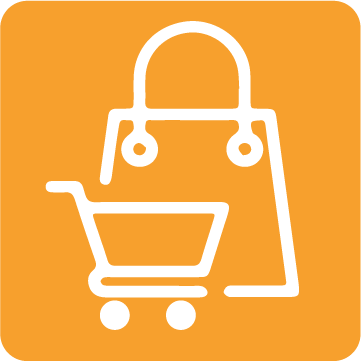 Compras comunitarias 