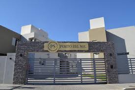 Porto del Sol