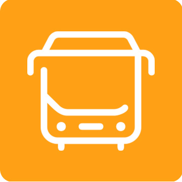 Convenio Empresas de Omnibus