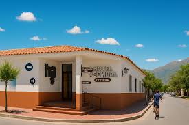 Hotel Asembal